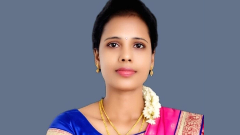 Mysuru Suicide