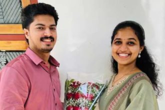Mysuru couple Suicide 1