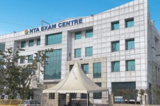 NTA office