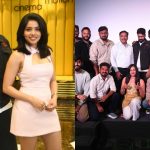 Nee Nange Allava Movie Team