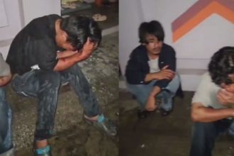 Nelamangala Attack