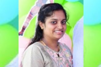 Nelamangala Suicide