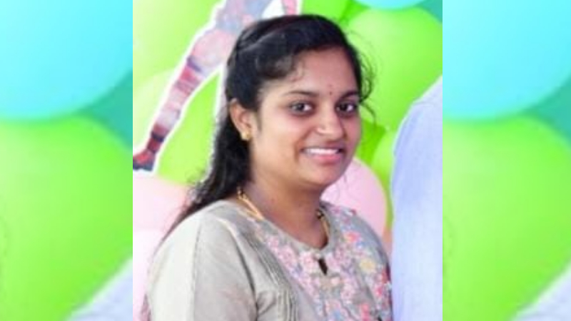 Nelamangala Suicide
