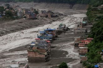 Nepal Flood 1 1