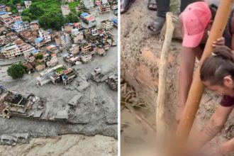 Nepal Flood 4