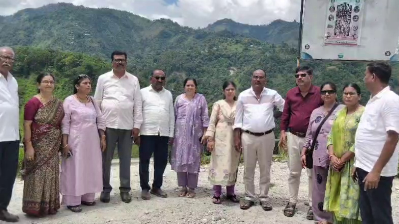 Nepal Tourists from nepal