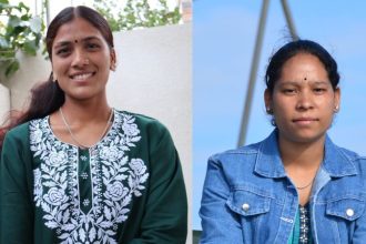 Nepali women Suicide