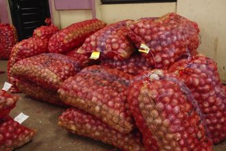 Onion 4