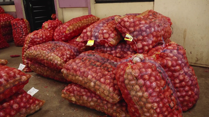 Onion 4