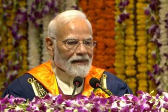 PM Modi 2