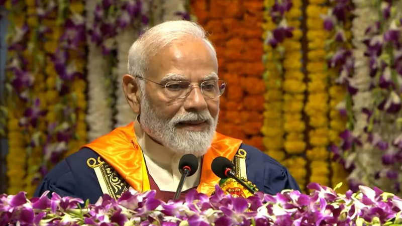 PM Modi 2