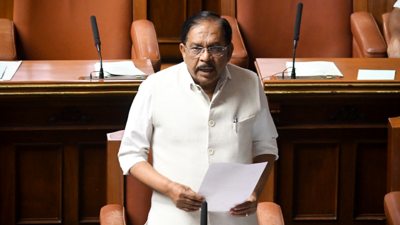 Parameshwar 1