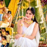 Pavana Chikkanna