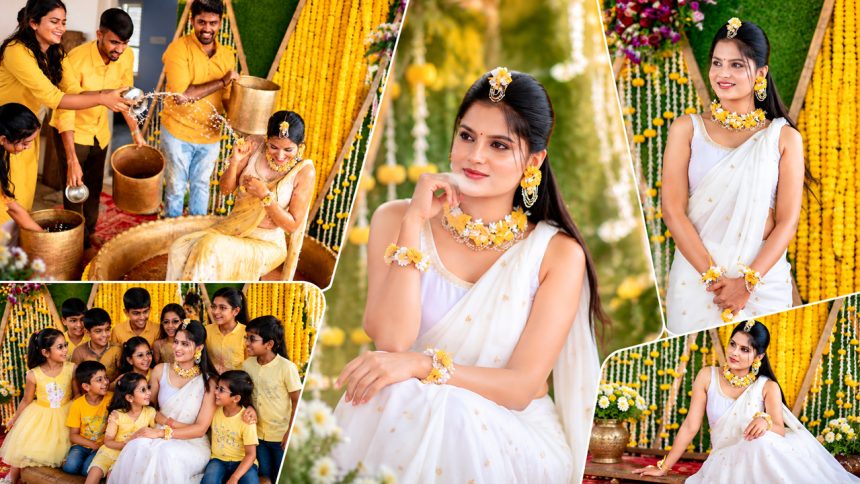 Pavana Chikkanna