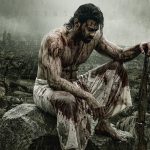 Prabhas