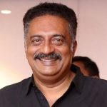 Prakash Raj 1