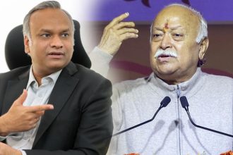 Priyank Kharge 1