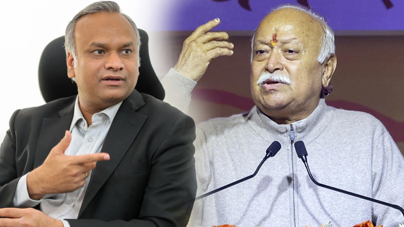 Priyank Kharge 1