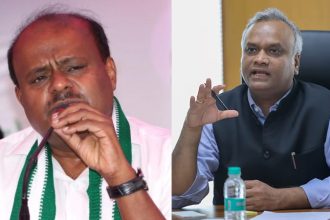 Priyank Kharge 5