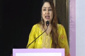 Priyanka upendra