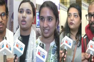 Public TV Vidhyamandira 2 1