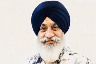 Punjab