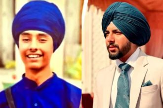 Punjab Suicide