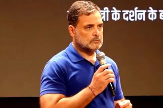 Rahul Gandhi 5