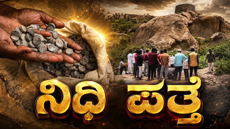 Raichur
