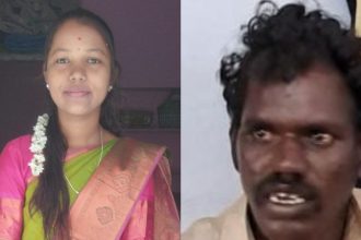 Raichuru Rape Arrest