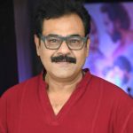 Rajesh Nataranga 1