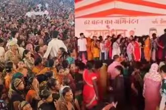 Raksha Bandhan Bareilly 2