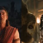 Ramayana 1