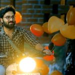 Rashi New kannada film 1 1