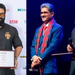 Rishab Shetty 2