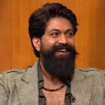 Rocking Star Yash Aap Ki Adalat