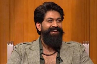 Rocking Star Yash Aap Ki Adalat