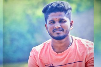 Rowdy sheeter dies suspiciously in Nelamangala