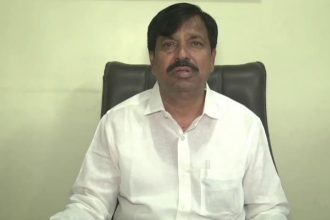 Rudrappa Lamani