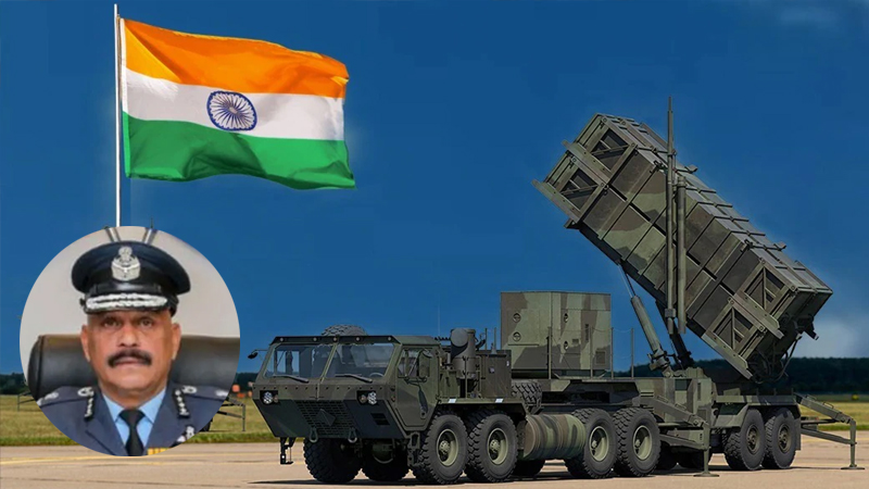 S 400