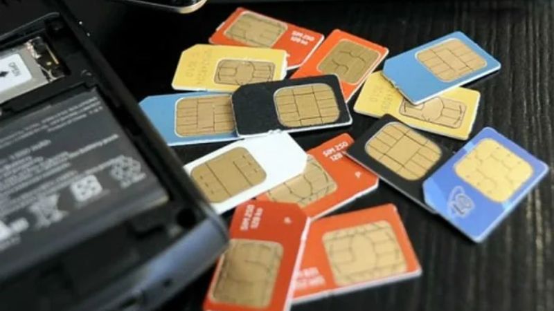 ನಿಮ್ಮ ಹೆಸರಲ್ಲೇ ಇದೆಯಾ ನೀವು ಬಳಸುವ ಸಿಮ್? SIM Swap ವಂಚನೆ ಬಗ್ಗೆ ಇರಲಿ ಎಚ್ಚರ 11 SIM Swap scam Instagram love 1