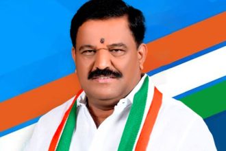 SN Subbareddy