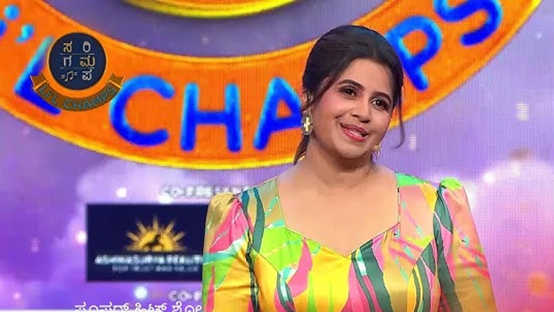 ಯಾರ ಮುಡಿಗೆ ಸರಿಗಮಪ ಲಿಟಲ್ ಚಾಂಪ್ಸ್ ಚಾಂಪಿಯನ್ ಕಿರೀಟ? 9 Sa Re Ga Ma Pa 2