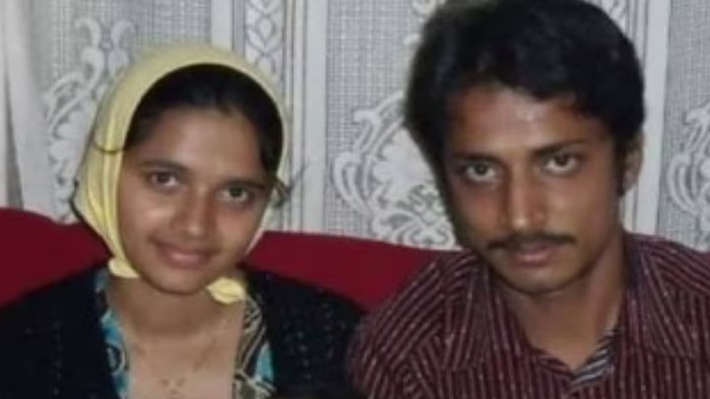 Sanjay Singh 2
