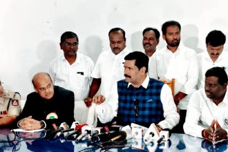 Shivaraj Tangadagi 1