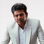 Shivarajkumar