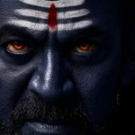 Shivarajkumar enters the world of pan india movie Kurma Avatar