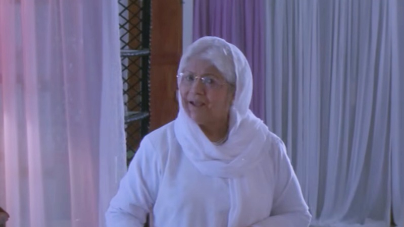 Sowcar Janaki 1 1