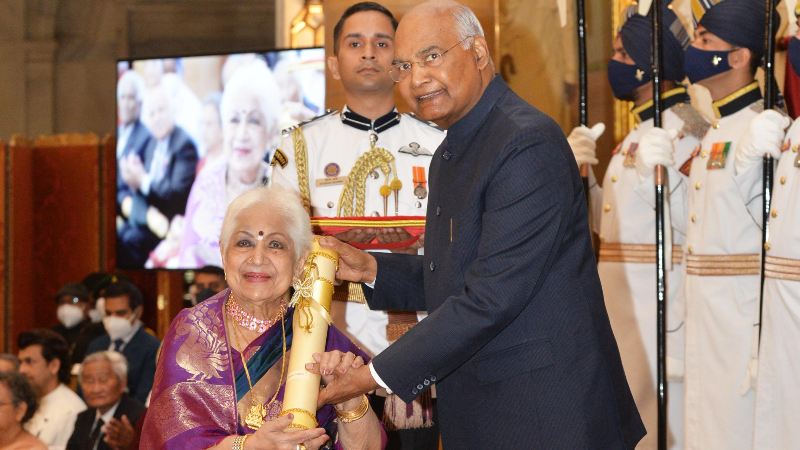 Sowcar Janaki 1