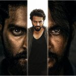 Sri Murali road rage